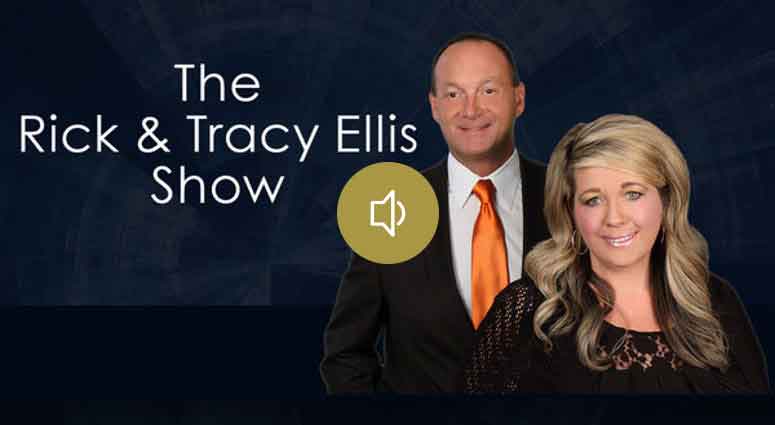Divorce attorney media St. Louis