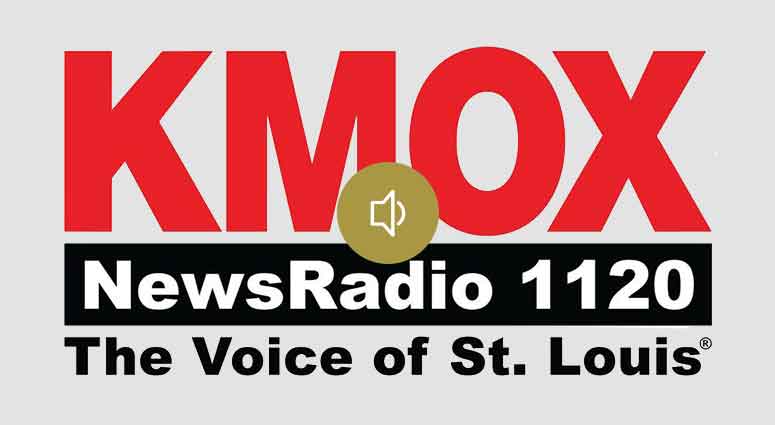 Divorce attorney media St. Louis