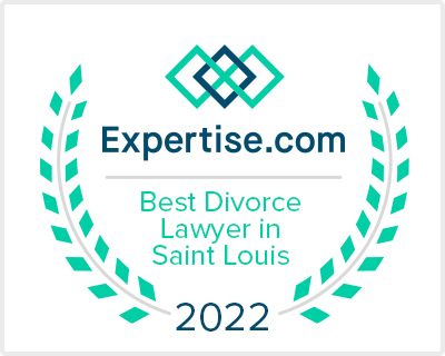 Best divorce attorneys award